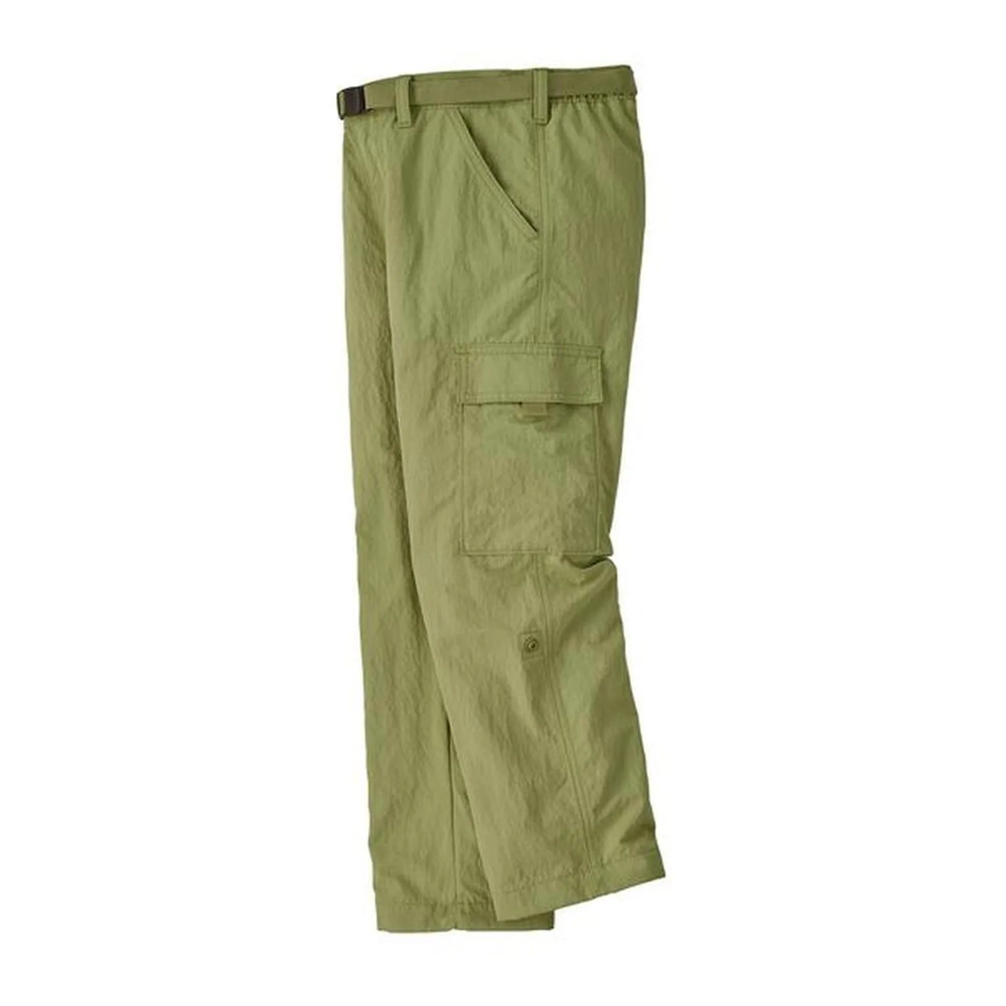 Patagonia K's Outdoor Everyday Pants