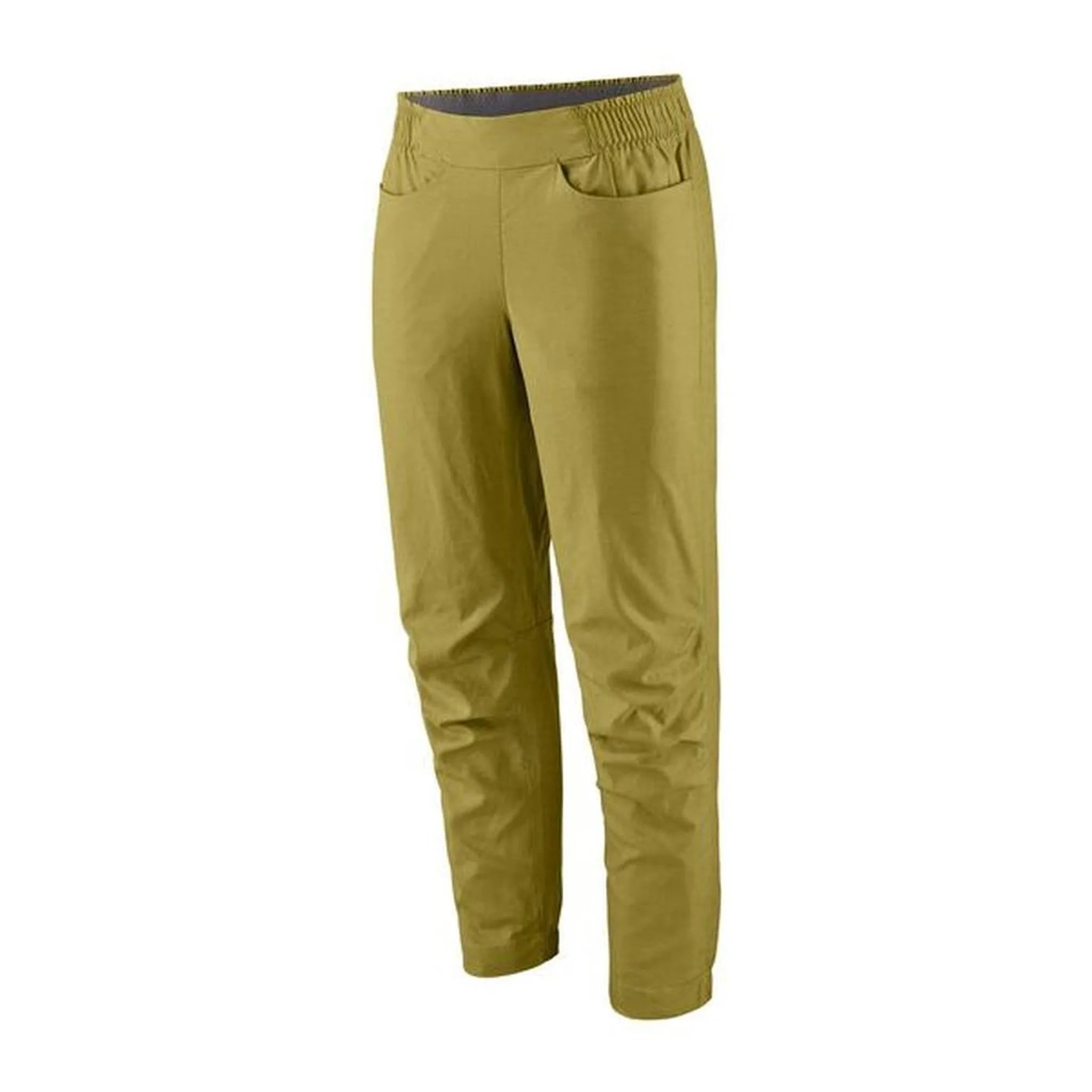 Patagonia W's Hampi Rock Pants - Reg