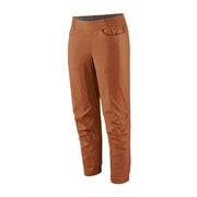 Patagonia W's Hampi Rock Pants - Reg