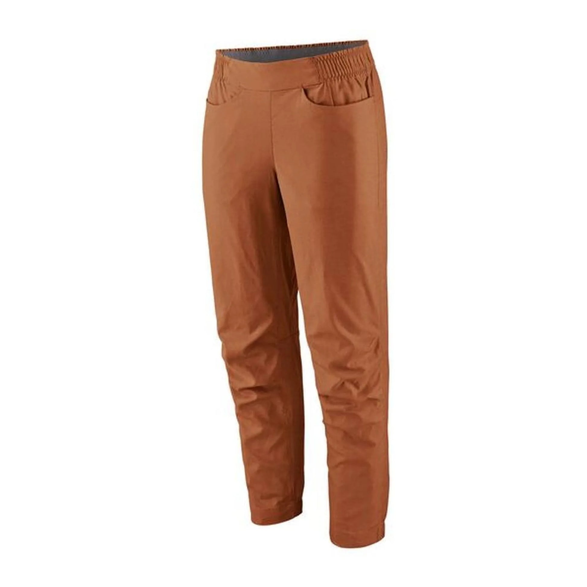 Patagonia W's Hampi Rock Pants - Reg