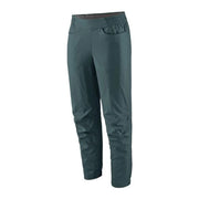 Patagonia W's Hampi Rock Pants - Reg