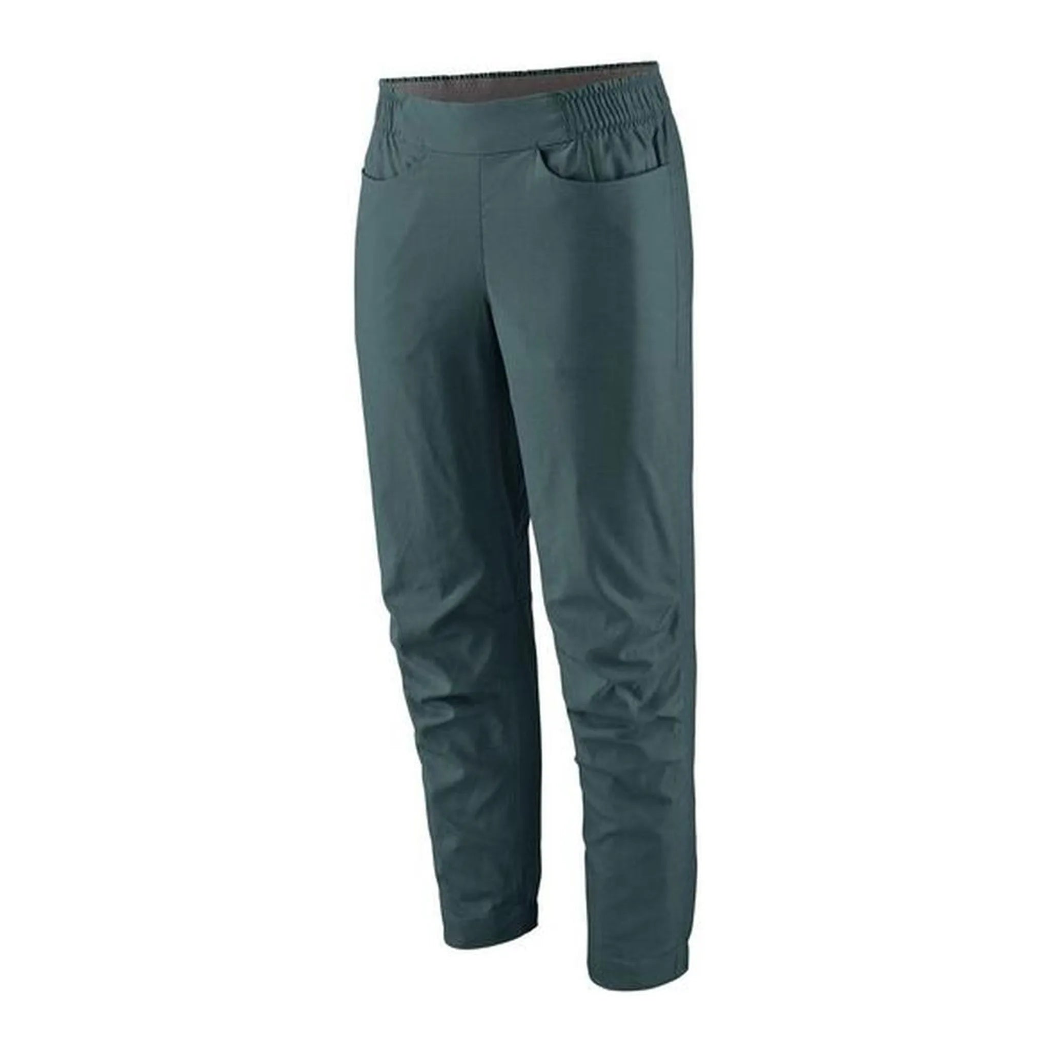 Patagonia W's Hampi Rock Pants - Reg