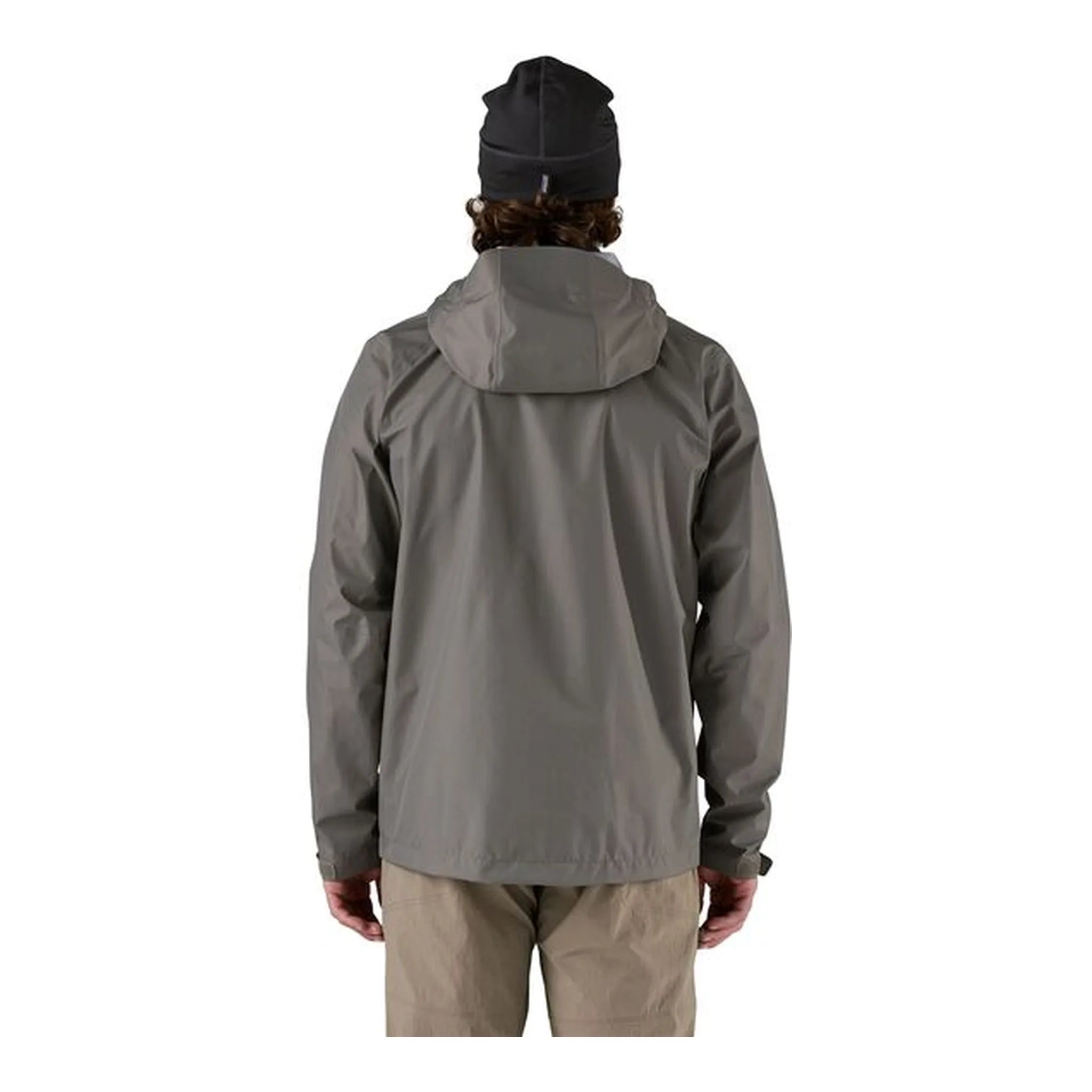 M's Torrentshell 3L Rain Jkt