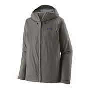 Patagonia M's Torrentshell 3L Rain Jkt Herren