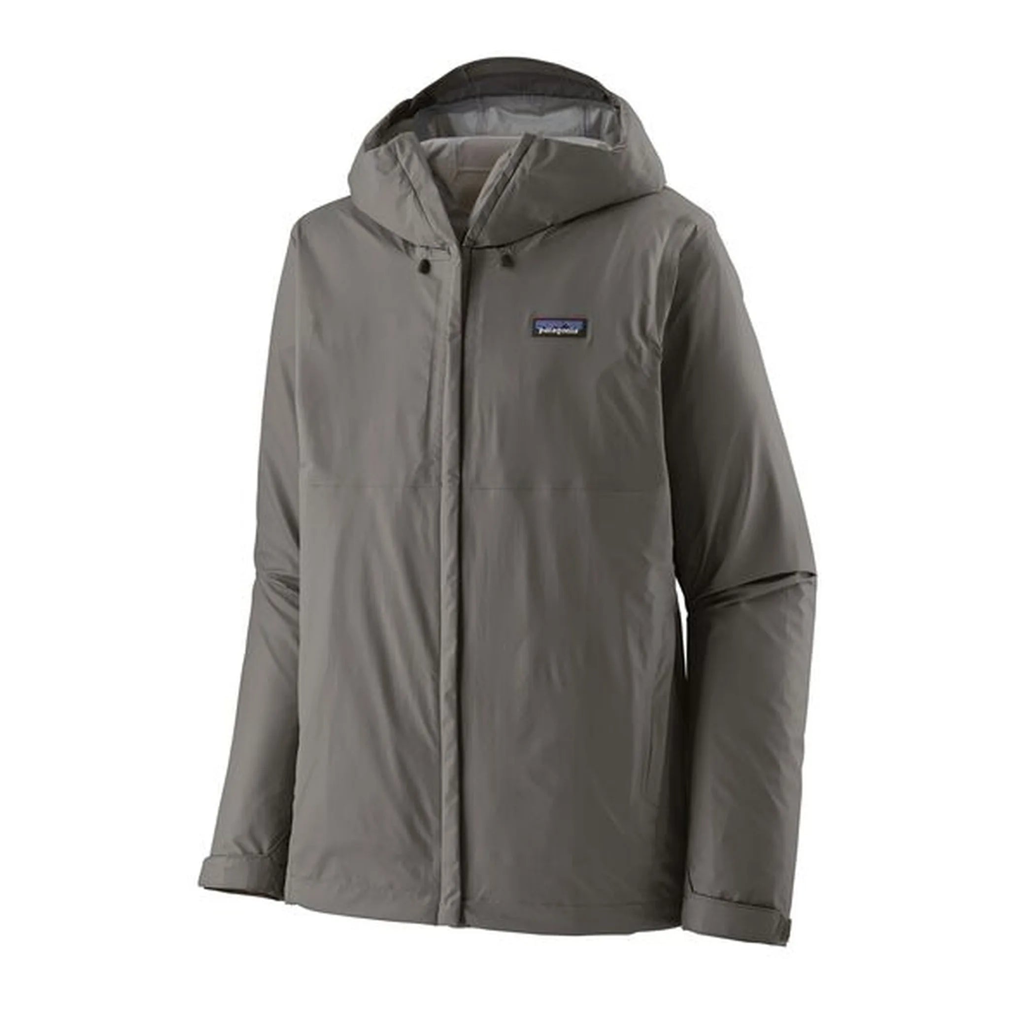 Patagonia M's Torrentshell 3L Rain Jkt Herren
