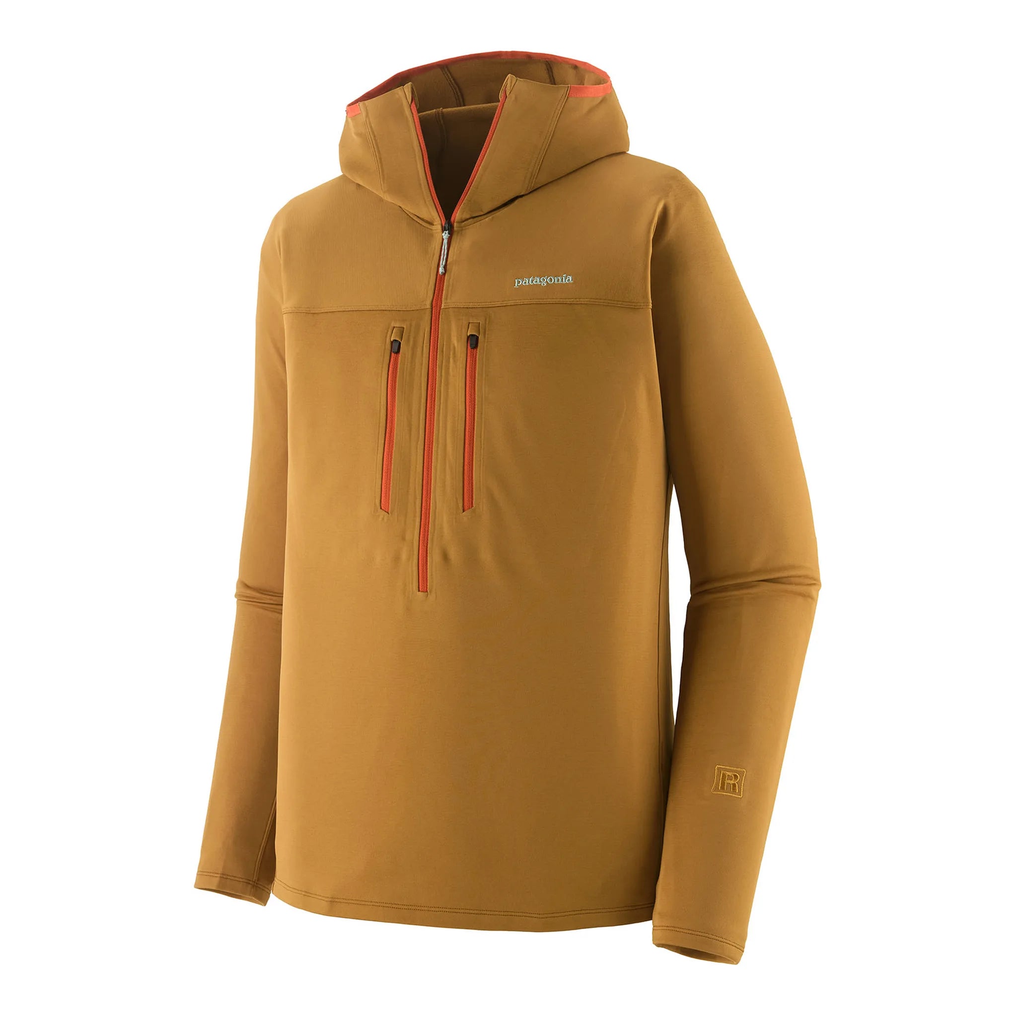 Patagonia M's R1 Ultralight Hoody Herren