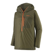 Patagonia M's Houdini Rock Jkt Herren
