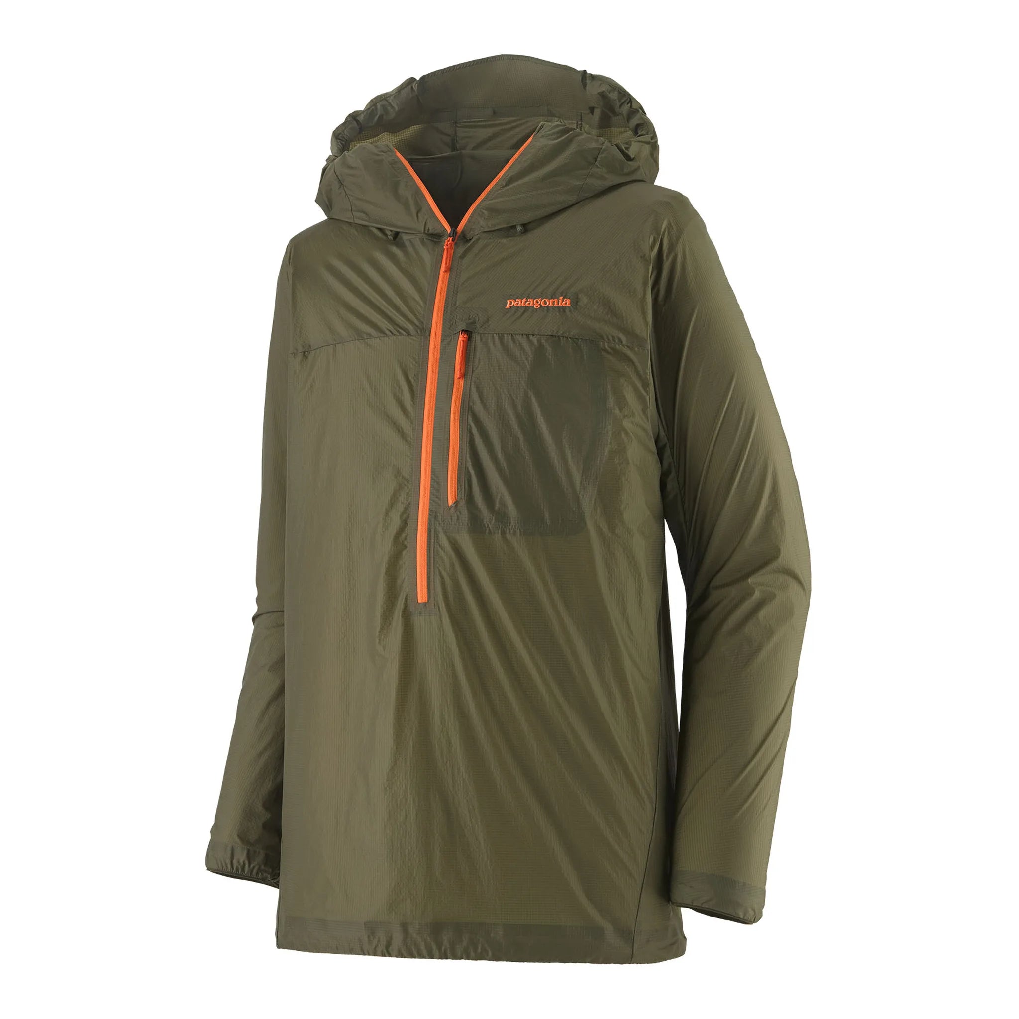 Patagonia M's Houdini Rock Jkt Herren