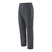 Patagonia M's Free Wall Pants Herren