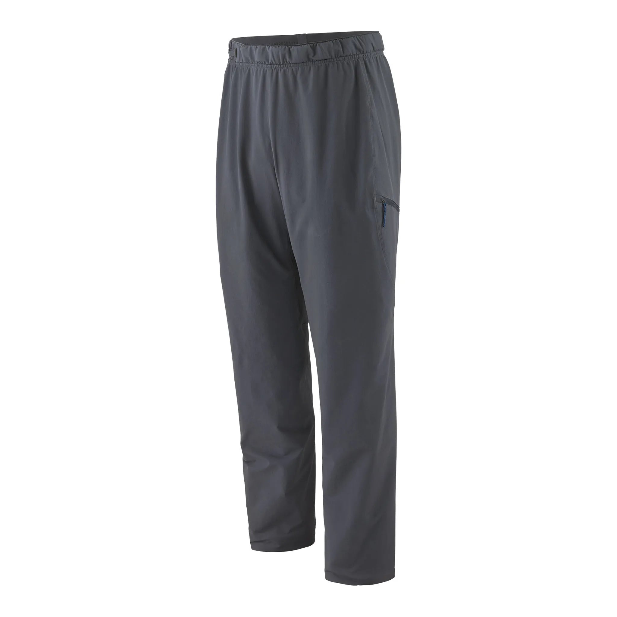 Patagonia M's Free Wall Pants Herren