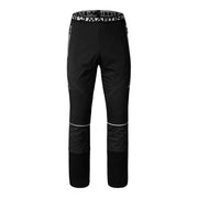 Martini Giro Pants Uni Herren
