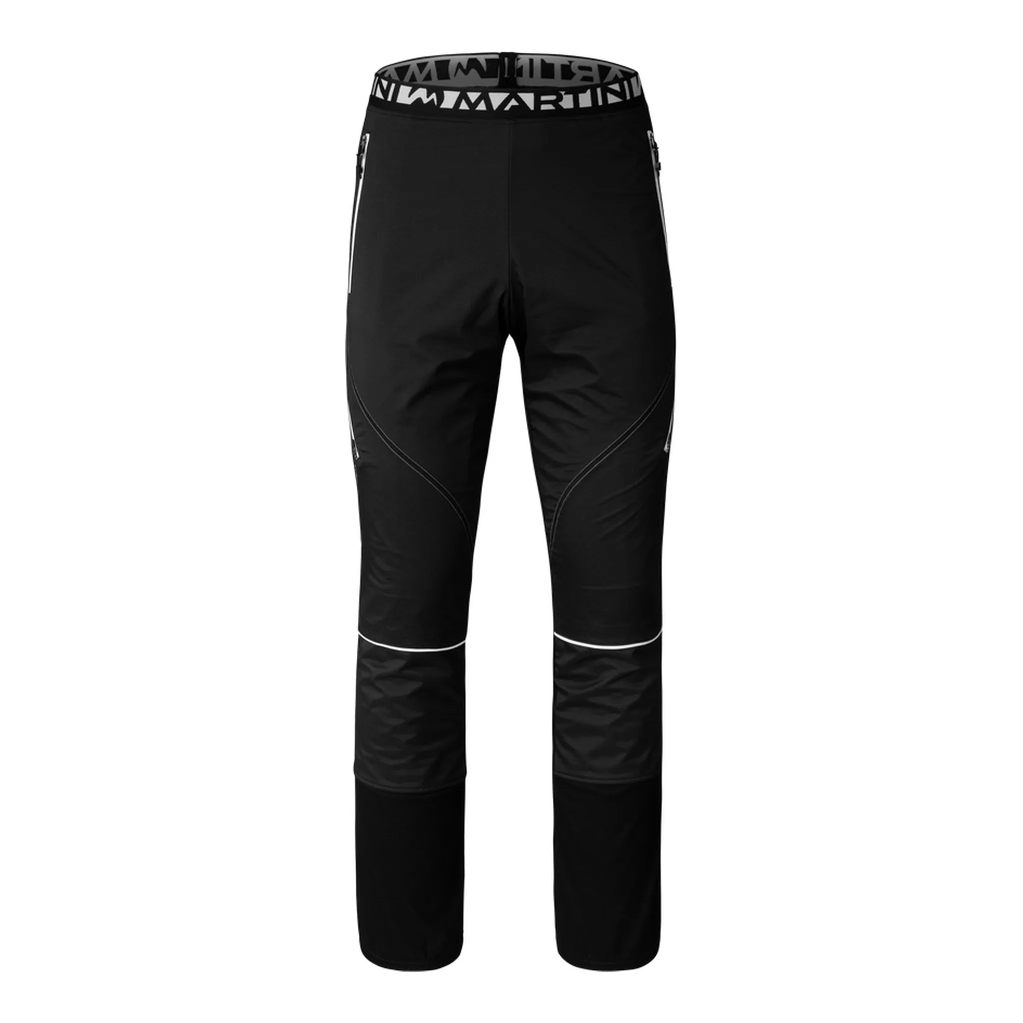 Martini Giro Pants Uni Herren