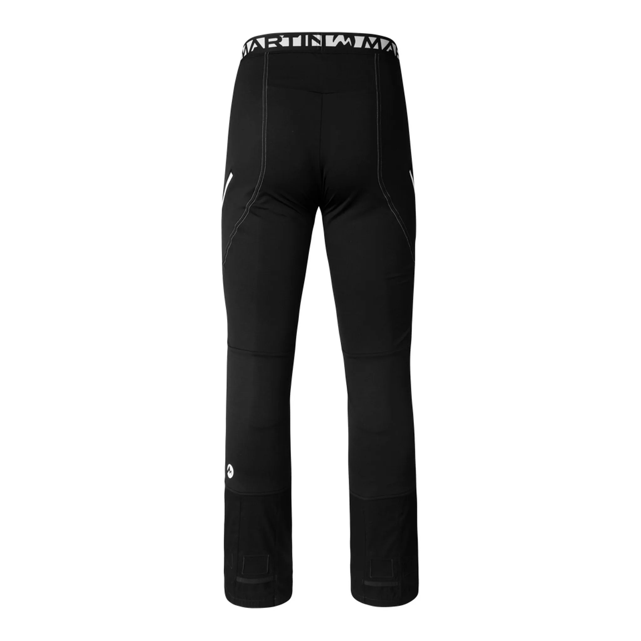 Giro Pants Uni