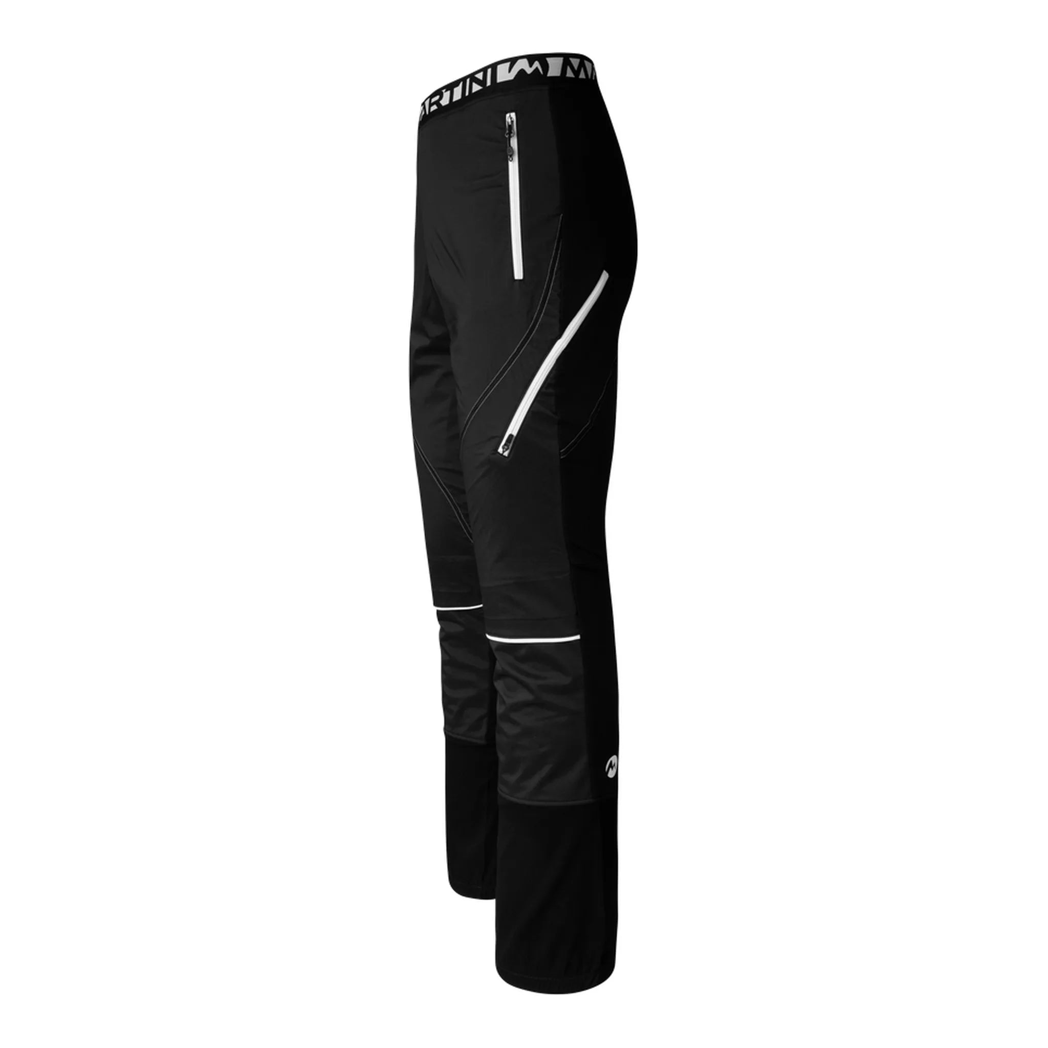 Giro Pants Uni
