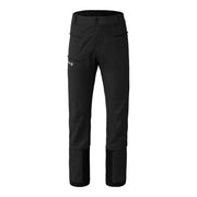 MARTINI Horizon Pants M Herren
