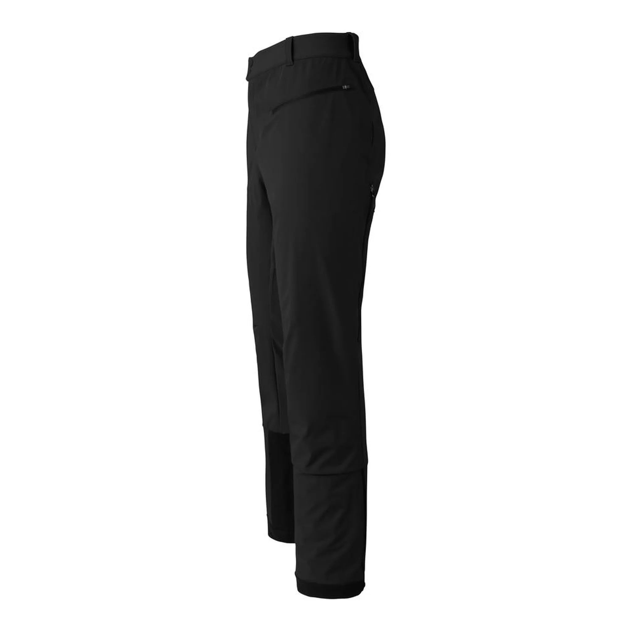 Horizon Pants M