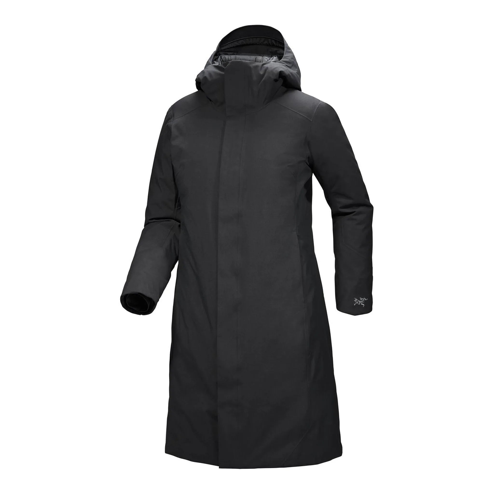 Arcteryx Patera Parka W Damen