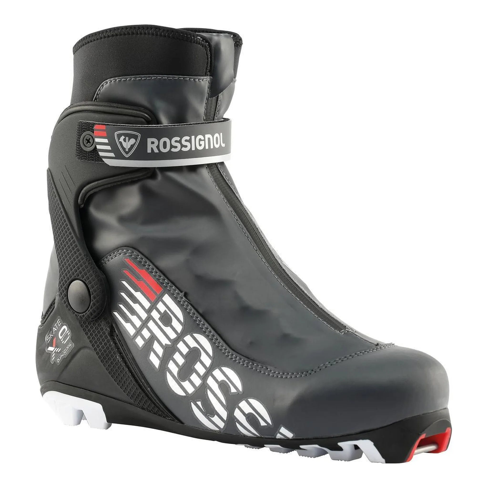 ROSSIGNOL X-8 SKATE FW 000 40 Damen