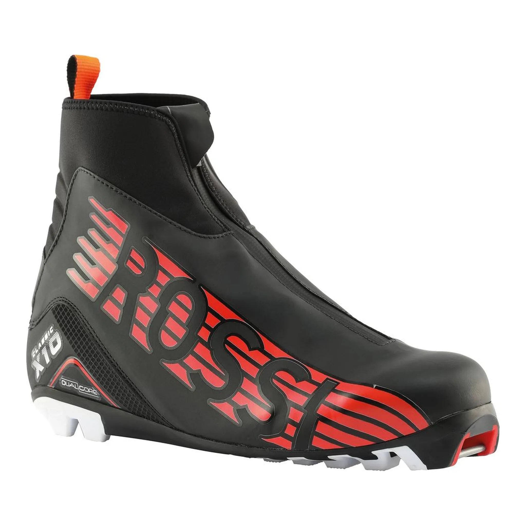 ROSSIGNOL X-10 CLASSIC 000 38 Herren