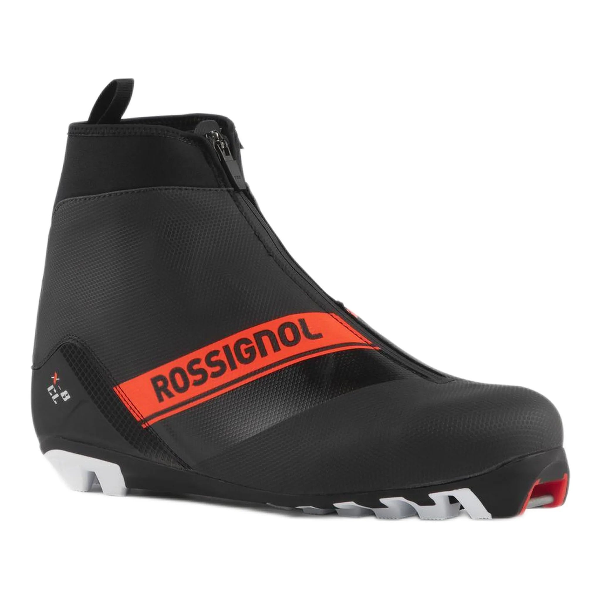 ROSSIGNOL X-8 CLASSIC Herren