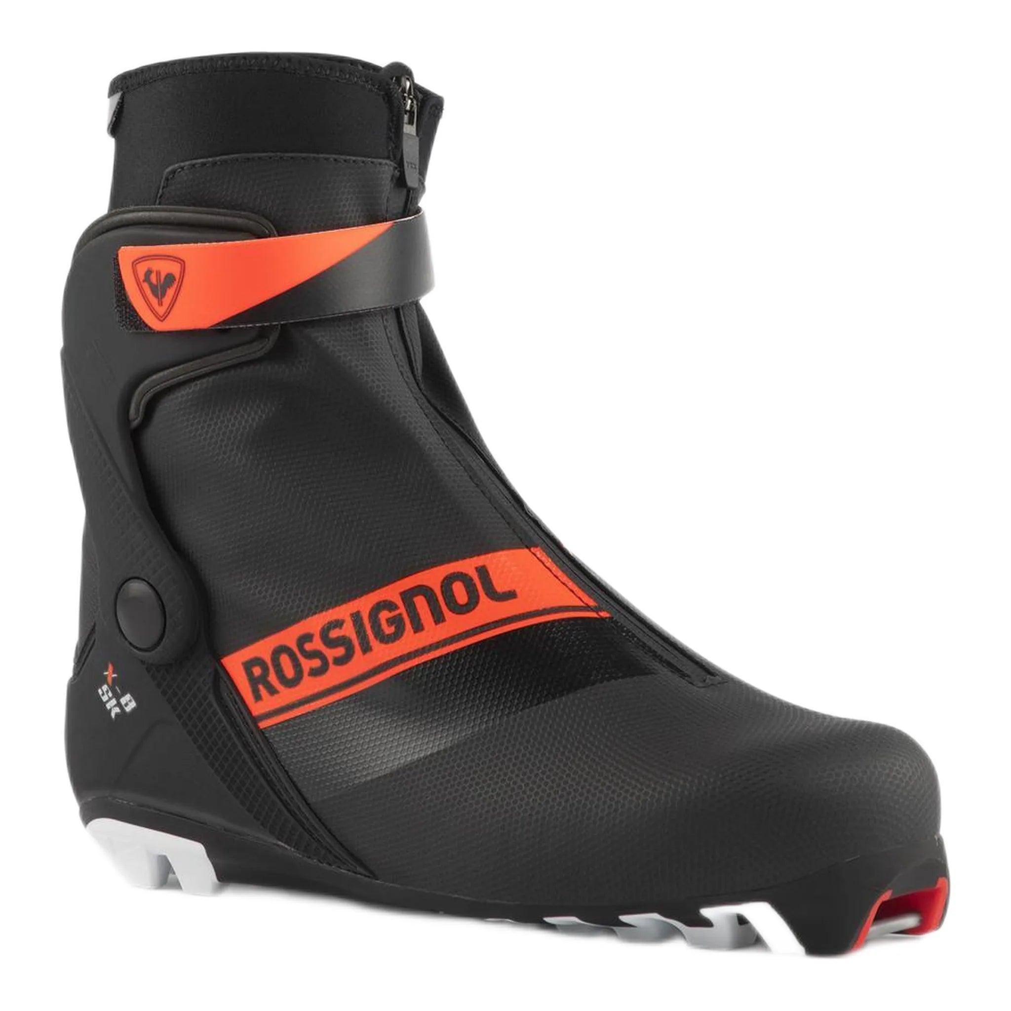 ROSSIGNOL X-8 SKATE Herren