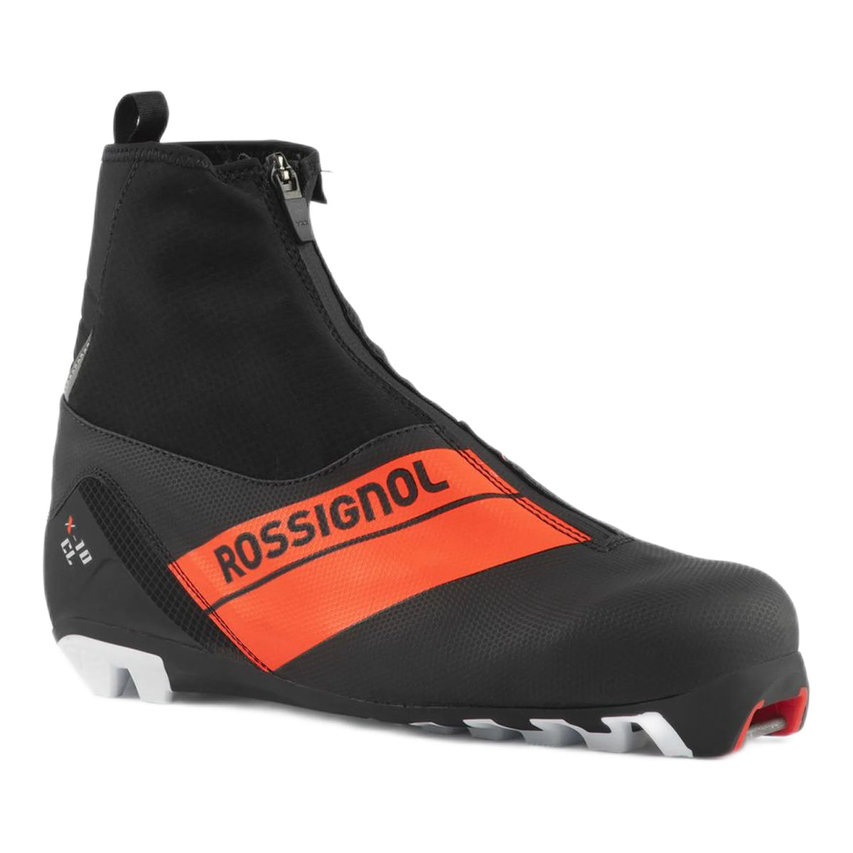 ROSSIGNOL X-10 CLASSIC Herren