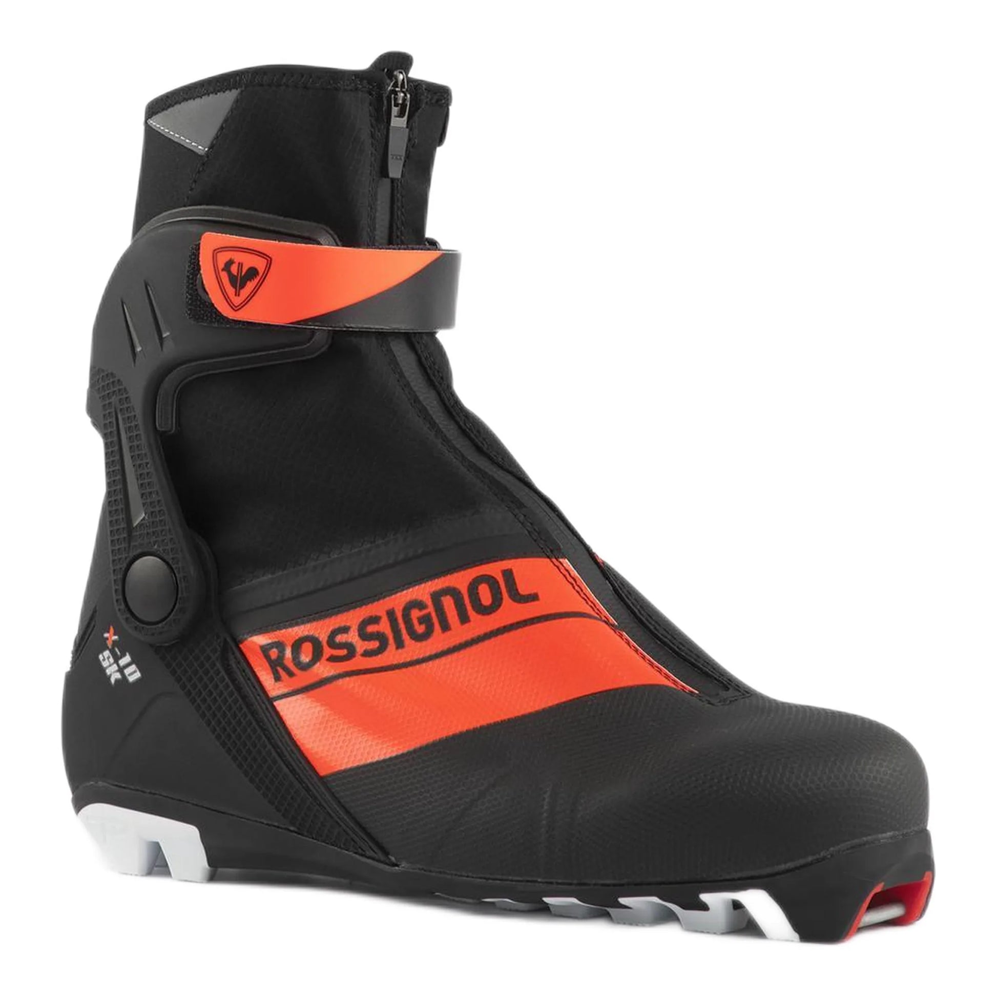 ROSSIGNOL X-10 SKATE Herren