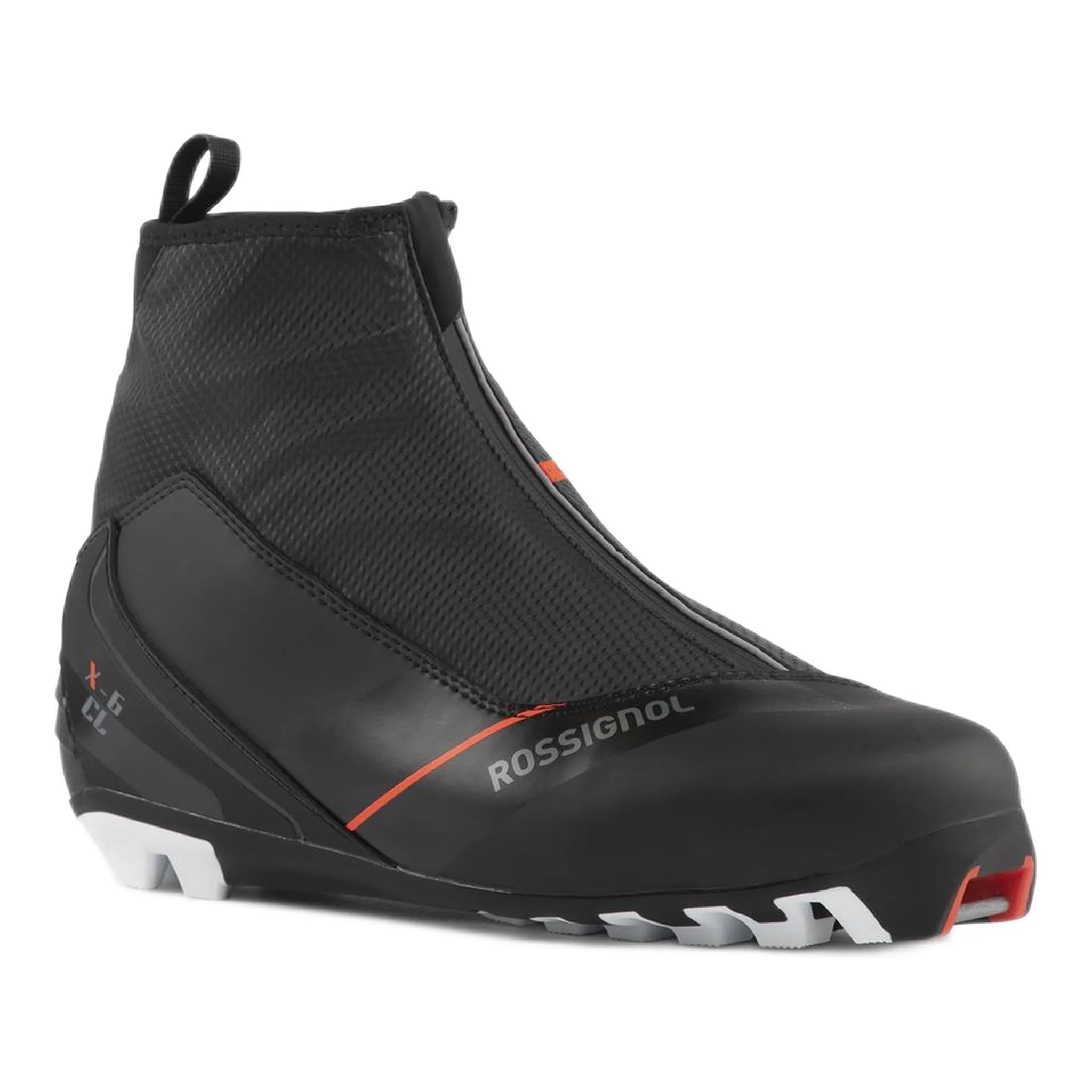 ROSSIGNOL X-6 CLASSIC Herren