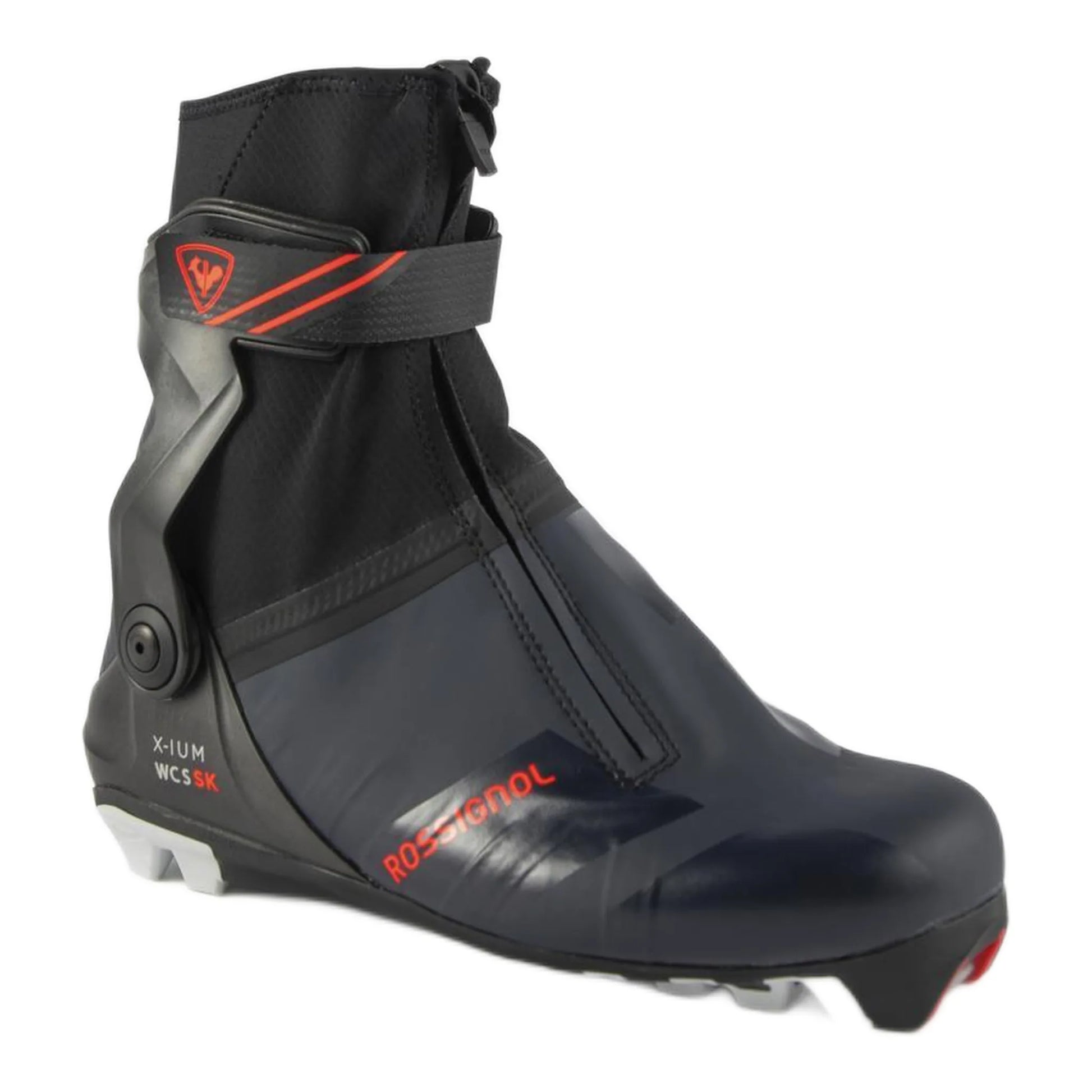 ROSSIGNOL X-IUM WCS SKATE FW Damen