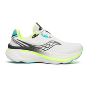 SAUCONY HURRICANE 26 Herren