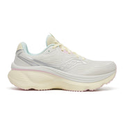 SAUCONY HURRICANE 26 Damen