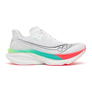SAUCONY ENDORPHIN AZURA Herren