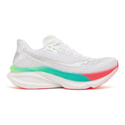 SAUCONY ENDORPHIN AZURA Damen