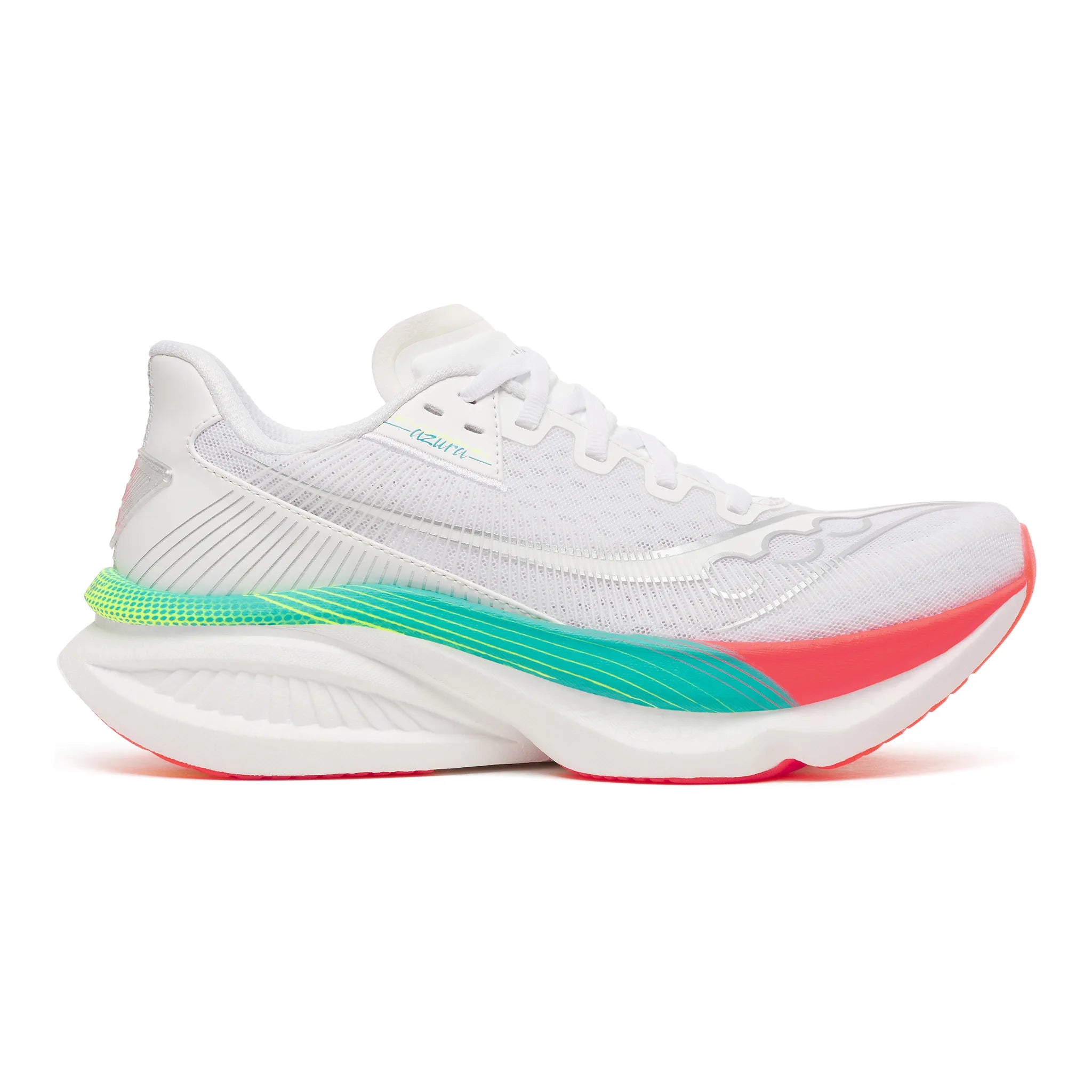 SAUCONY ENDORPHIN AZURA Damen