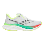 SAUCONY ENDORPHIN SPEED 5 Herren