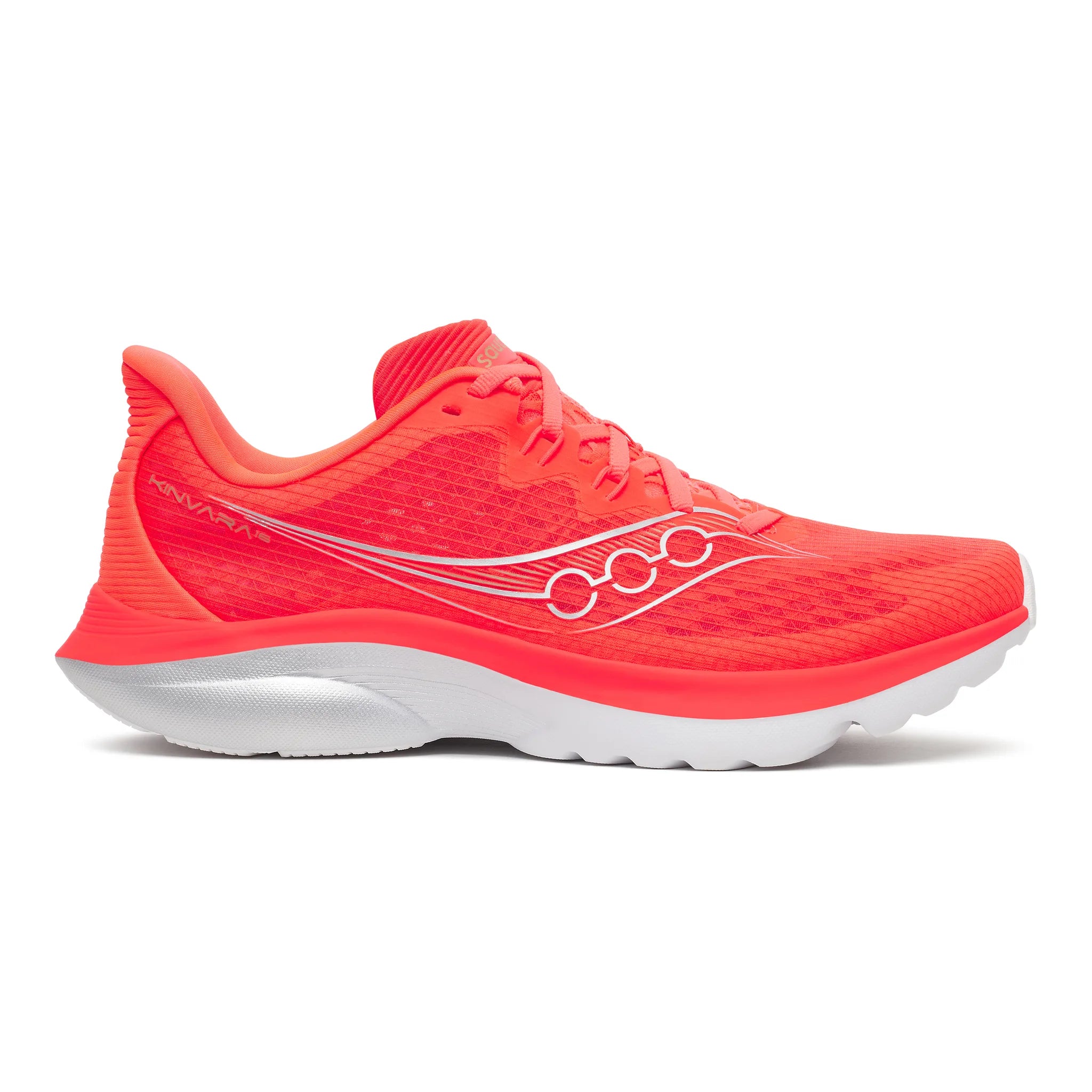SAUCONY KINVARA 16 Herren
