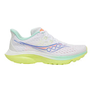SAUCONY KINVARA 16 Damen
