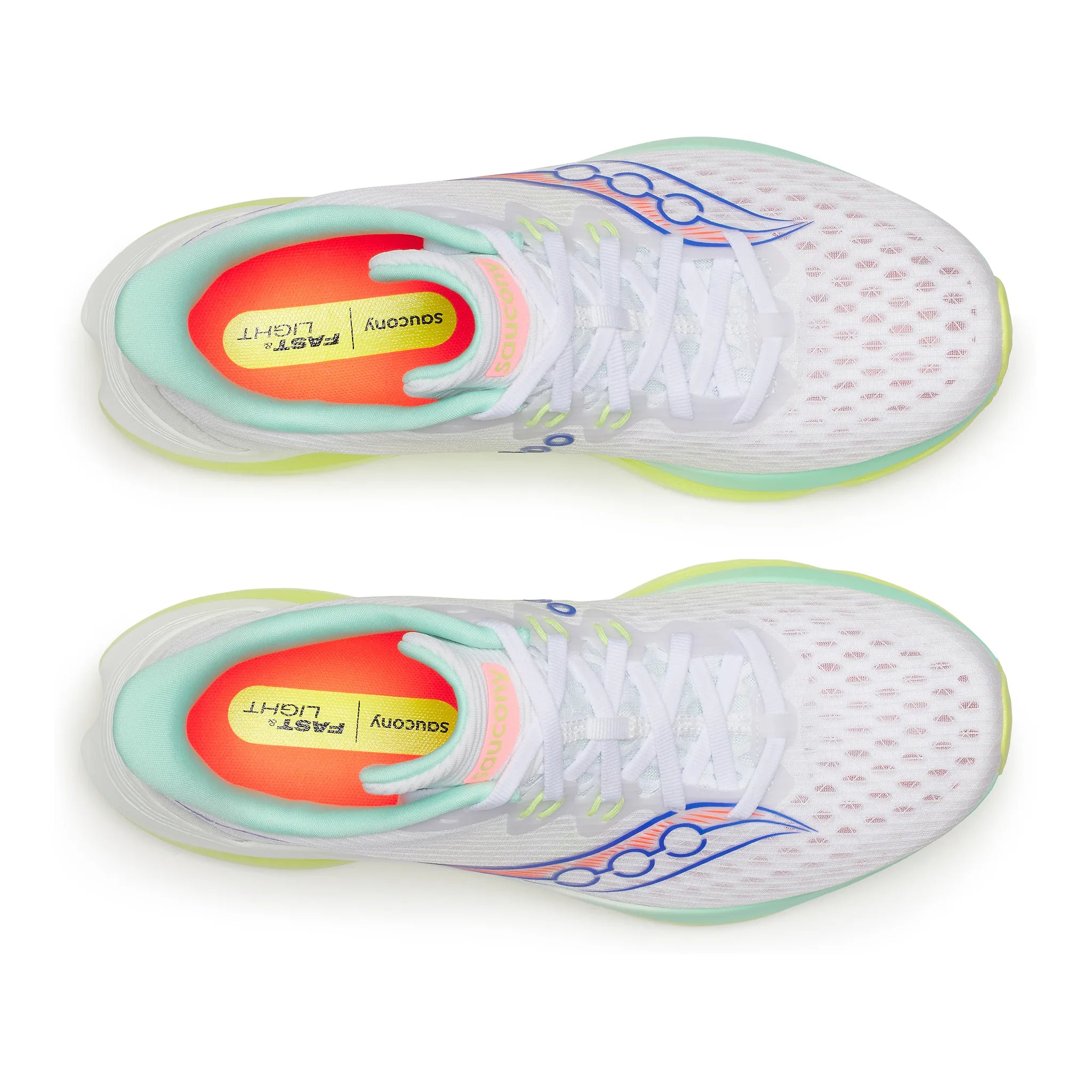 KINVARA 16