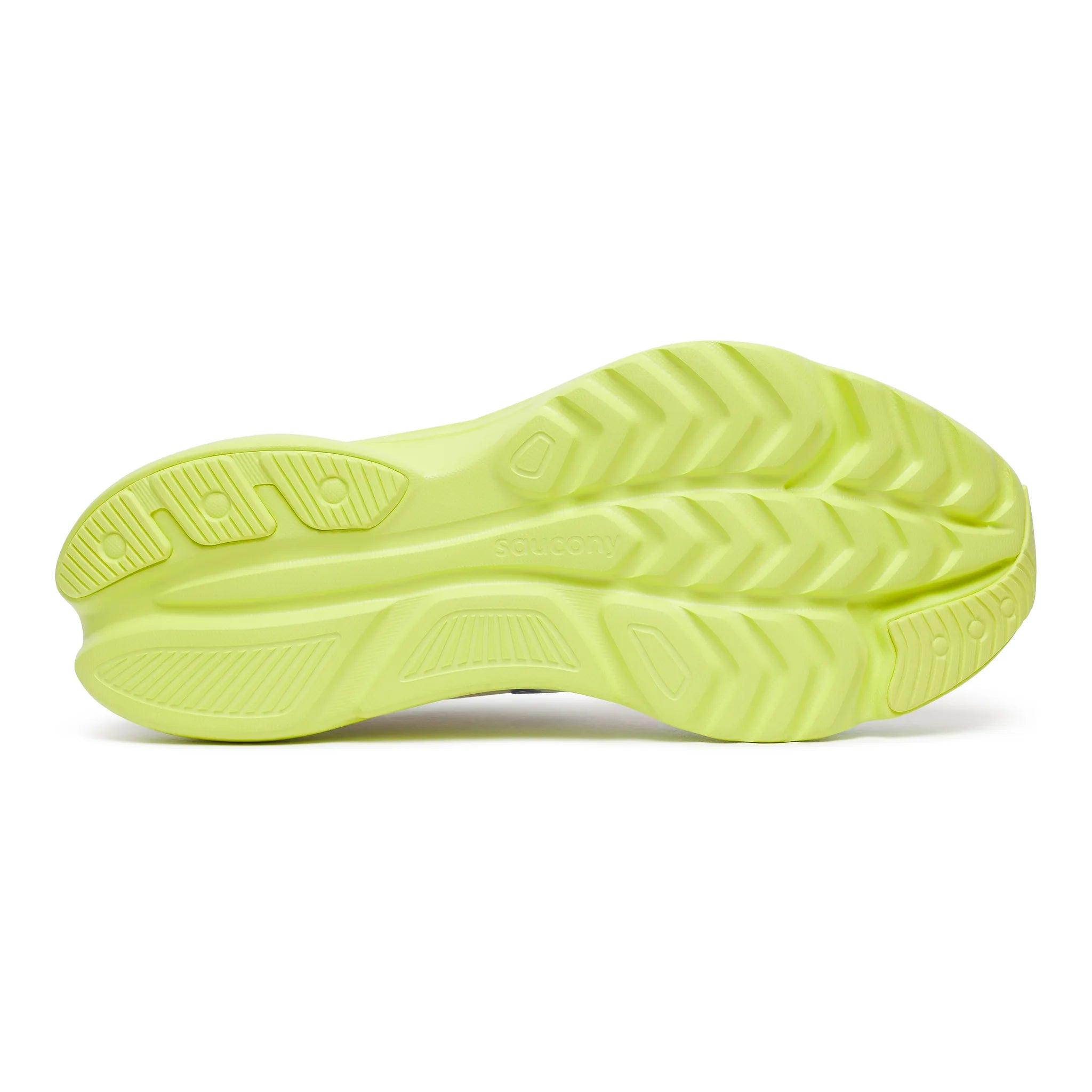 KINVARA 16
