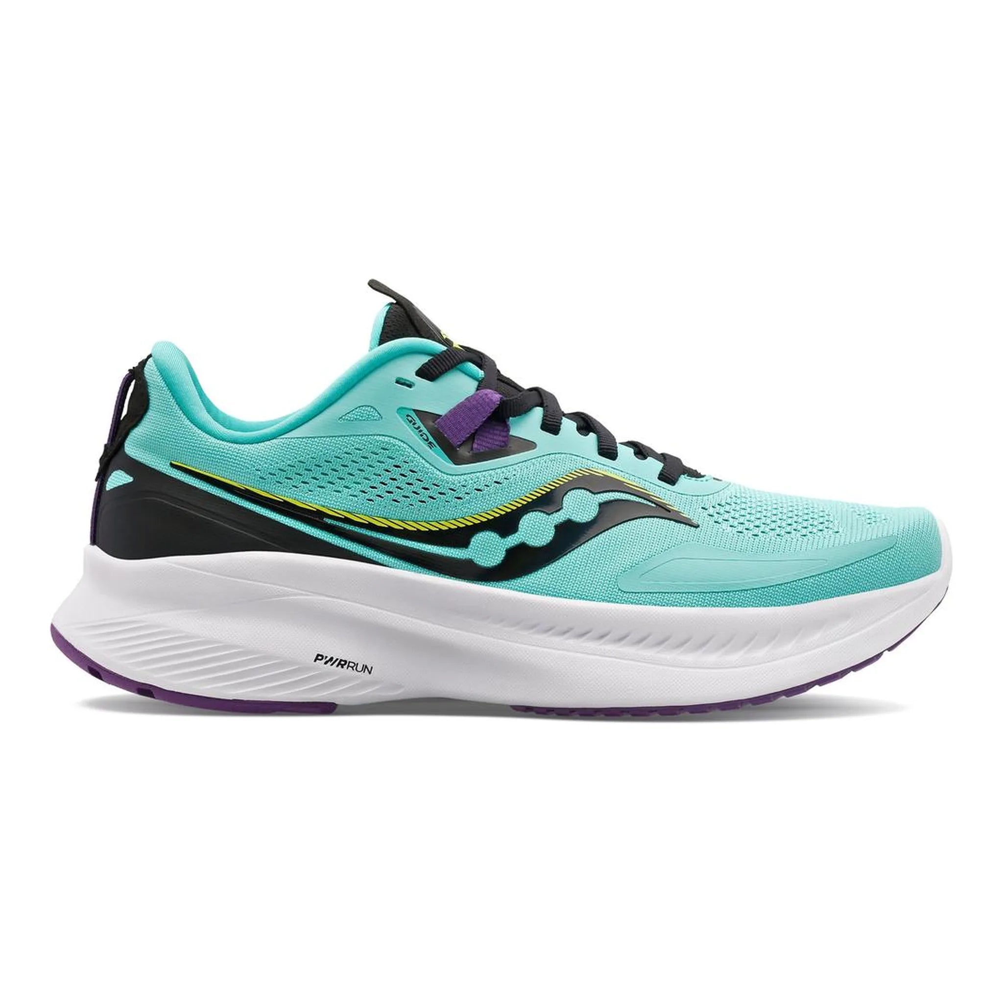 SAUCONY GUIDE 15 26 7 Damen