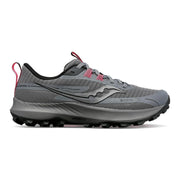 SAUCONY PEREGRINE 13 GTX Damen