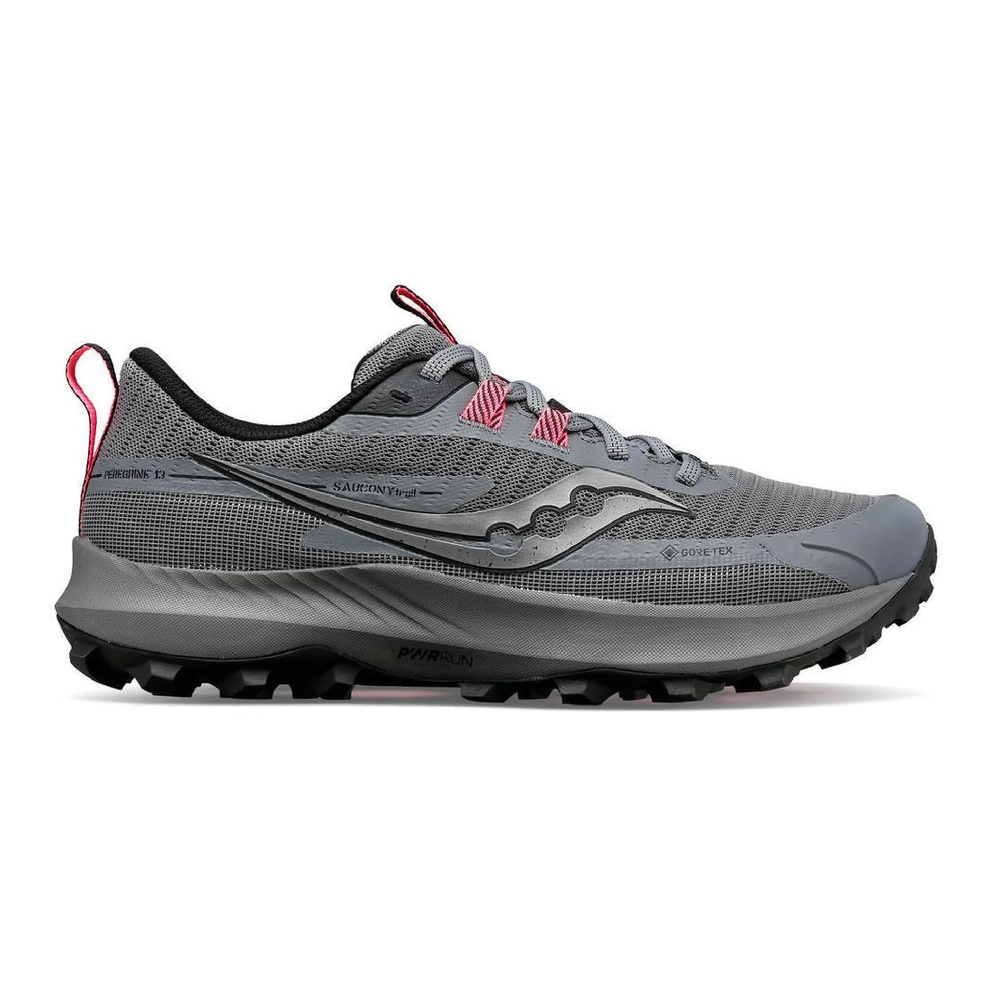SAUCONY PEREGRINE 13 GTX Damen