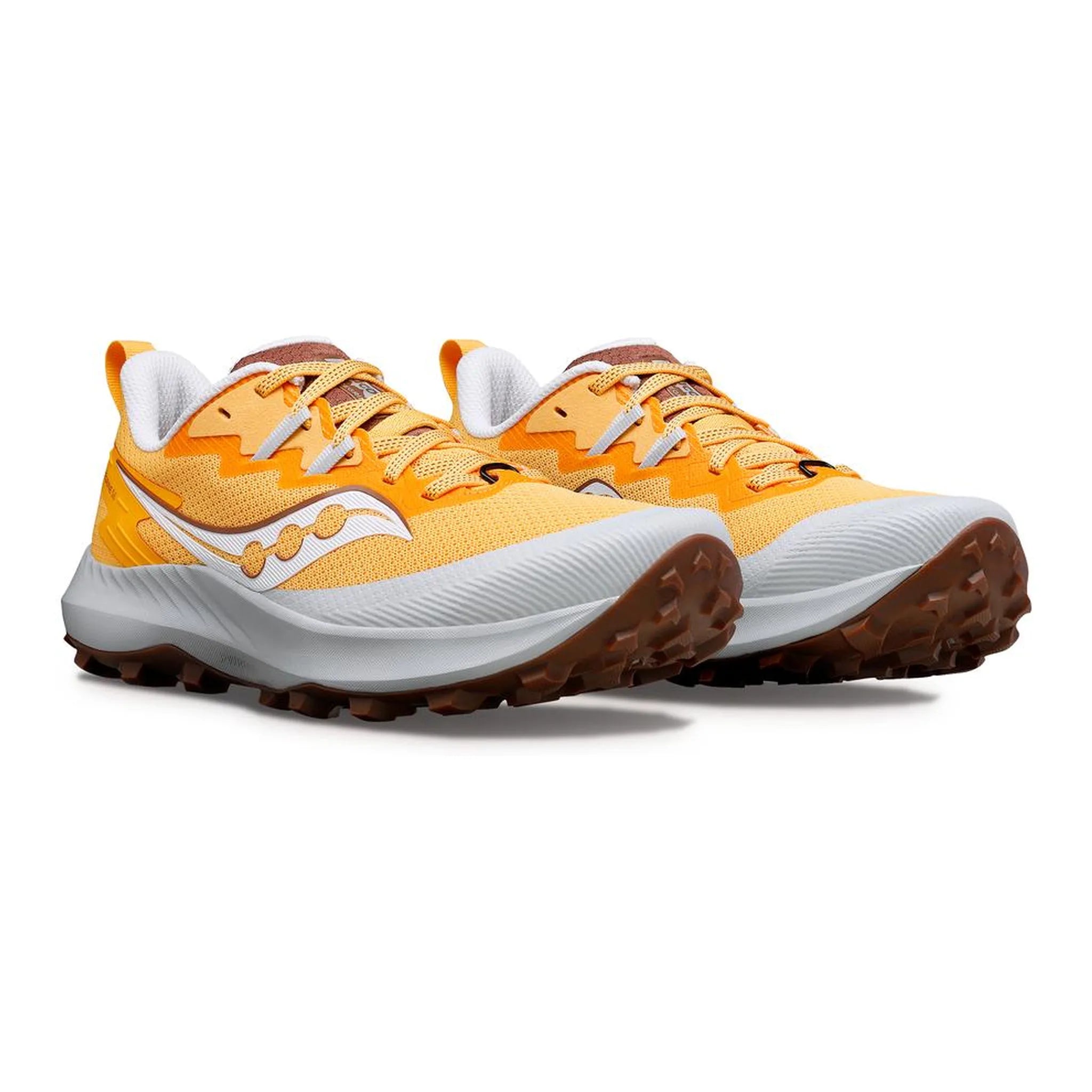 PEREGRINE 14 FLAX/CLOVE