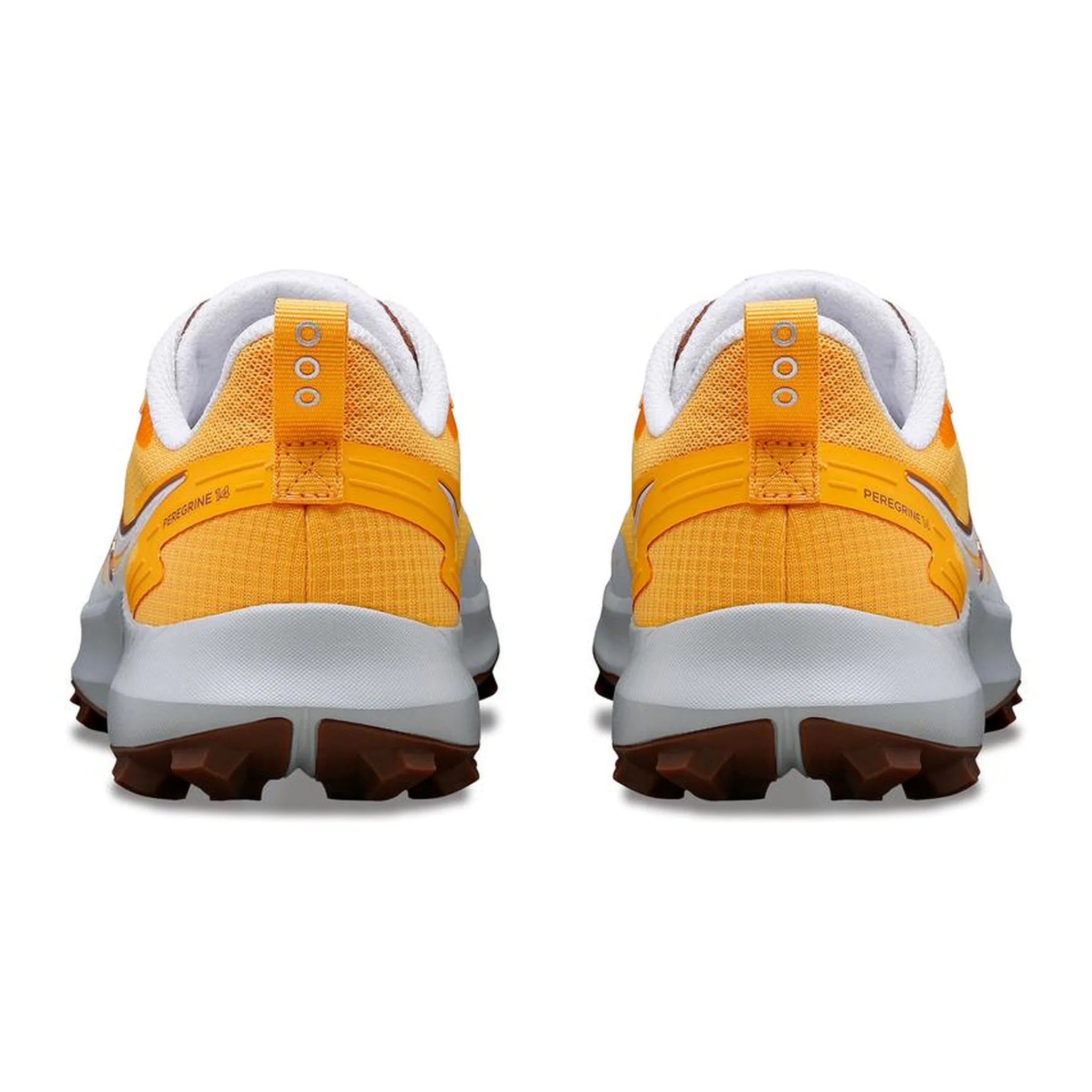 PEREGRINE 14 FLAX/CLOVE