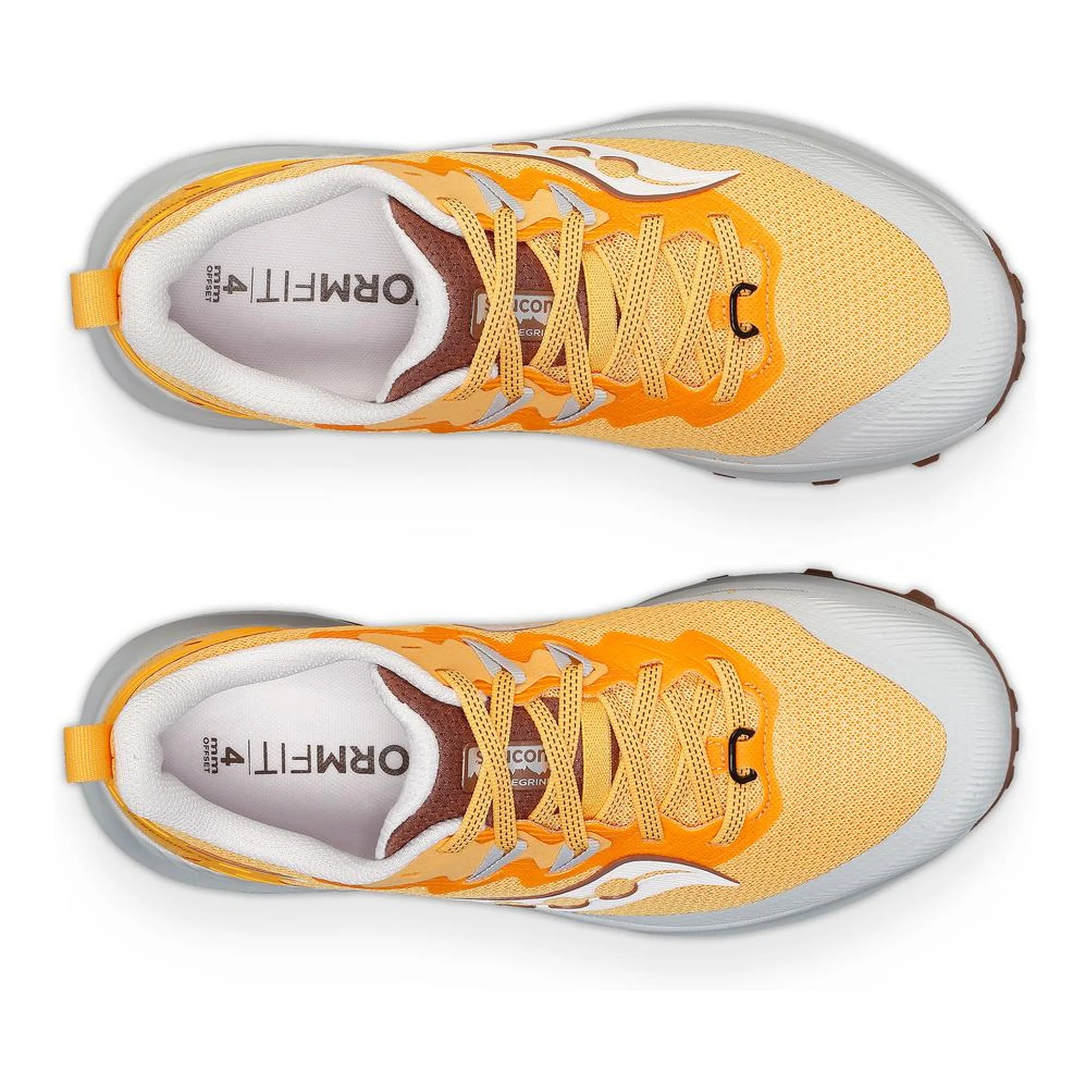 PEREGRINE 14 FLAX/CLOVE