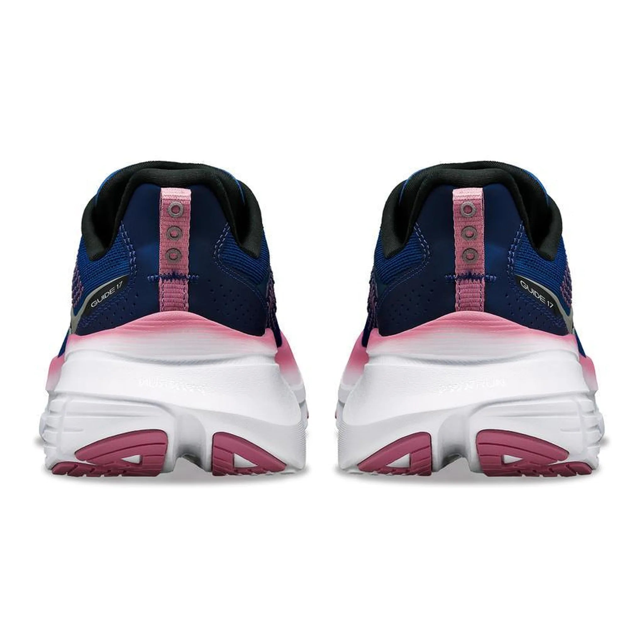 GUIDE 17 NAVY/ORCHID