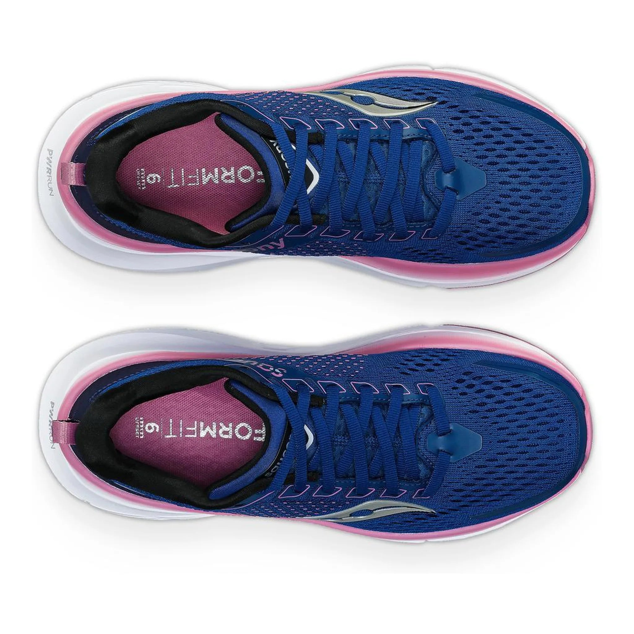 GUIDE 17 NAVY/ORCHID