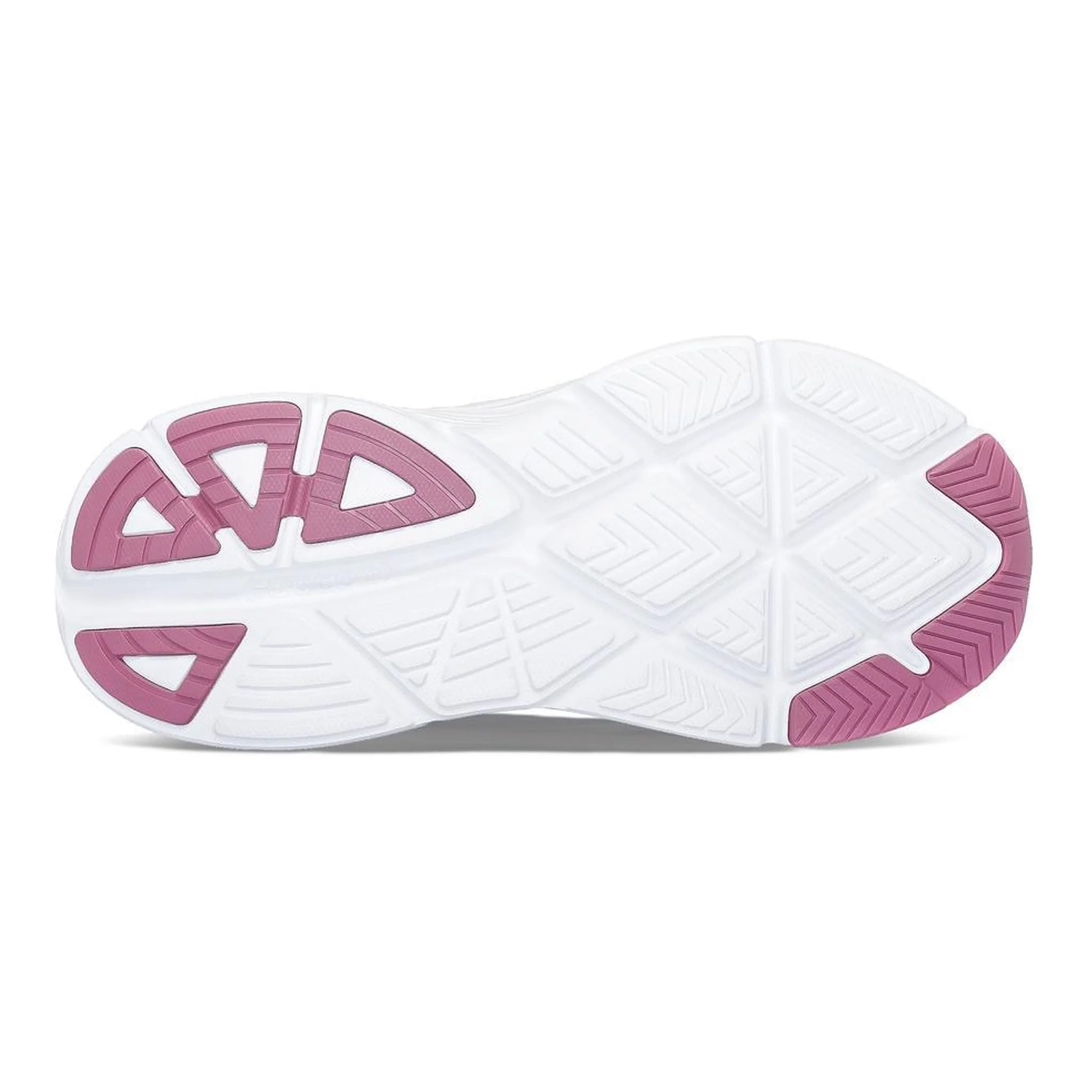 GUIDE 17 NAVY/ORCHID