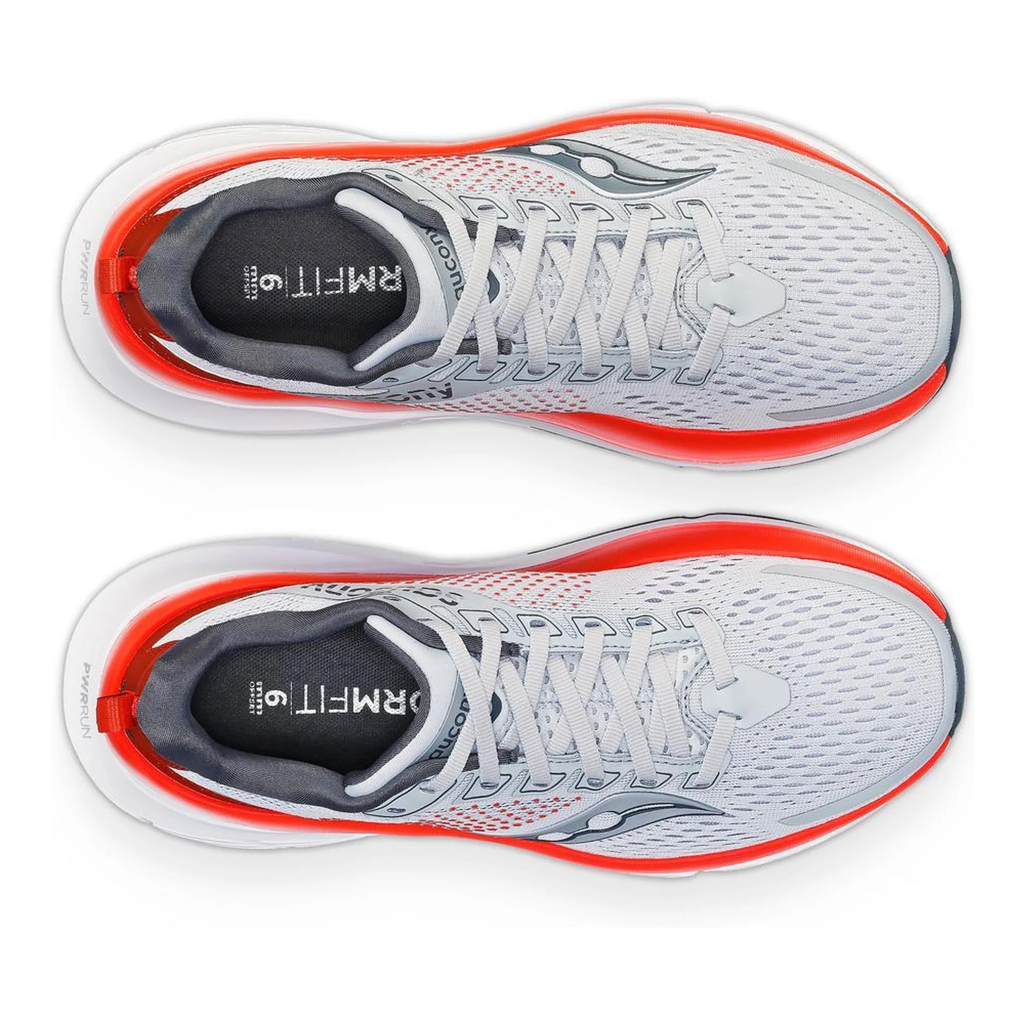 GUIDE 17 CLOUD/CAYENNE