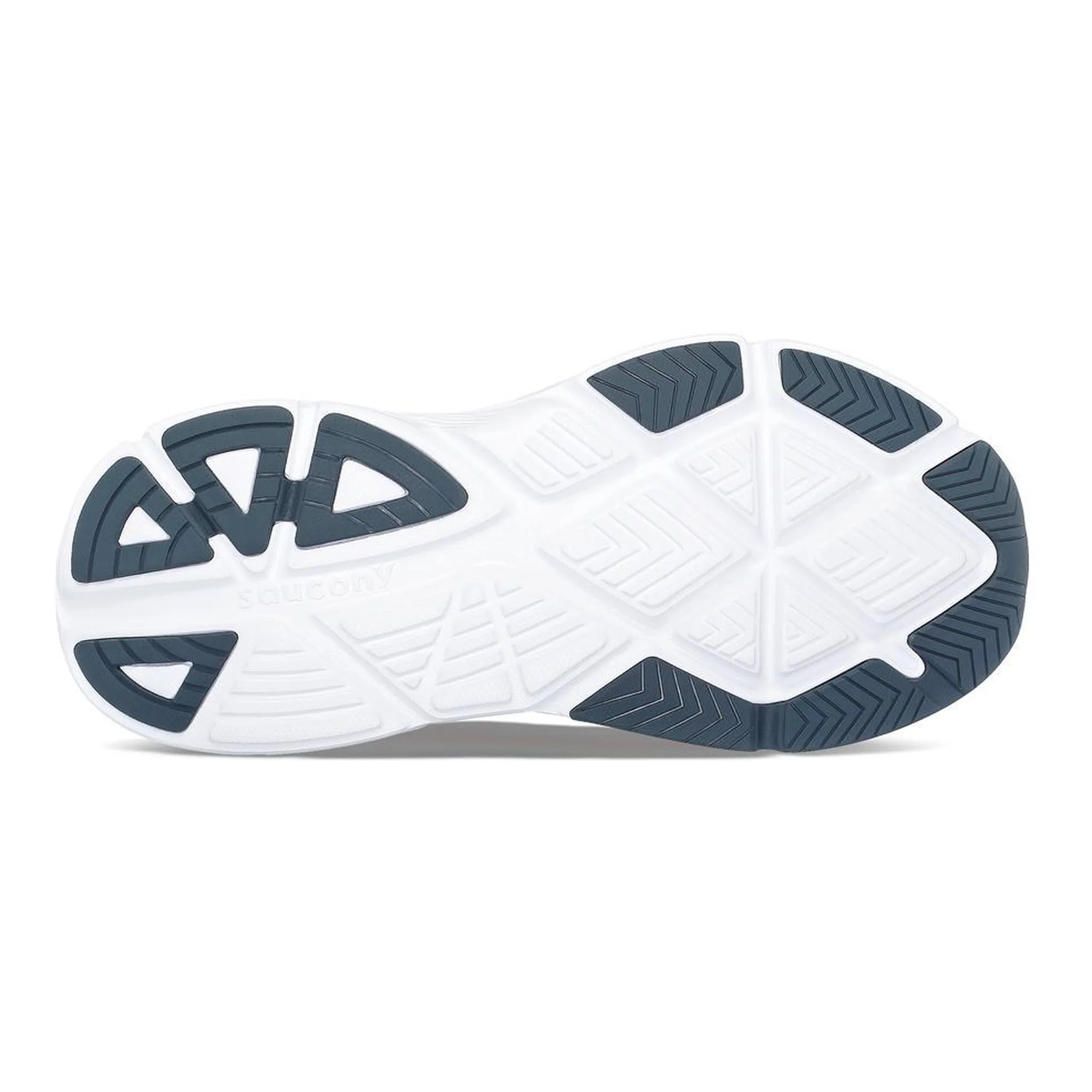 GUIDE 17 CLOUD/CAYENNE